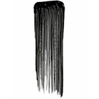 PESTAÑINA SKY HIGH WATERPROOF - aplicado