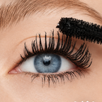 PESTAÑINA FALSIES SURREAL WASHABLE - aplicado