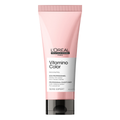 ACONDICIONADOR VITAMINO - producto