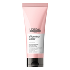 ACONDICIONADOR VITAMINO - producto