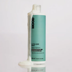 MASCARILLA ULTRA CARE - persona