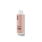 SHAMPOO INTENSE REPAIR - producto