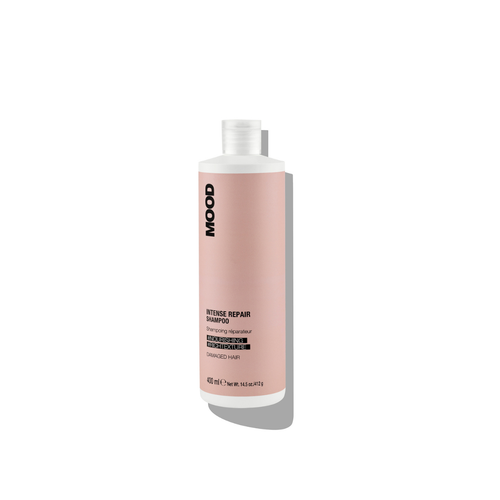 SHAMPOO INTENSE REPAIR - producto