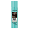 SPRAY MAGIC RETOUCH - producto
