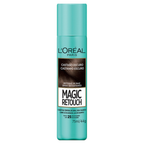 SPRAY MAGIC RETOUCH - producto