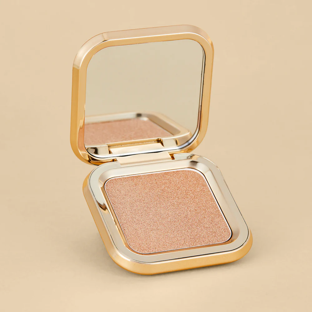ILUMINADOR 1ST SCENE - producto