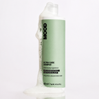 SHAMPOO ULTRA CARE - persona