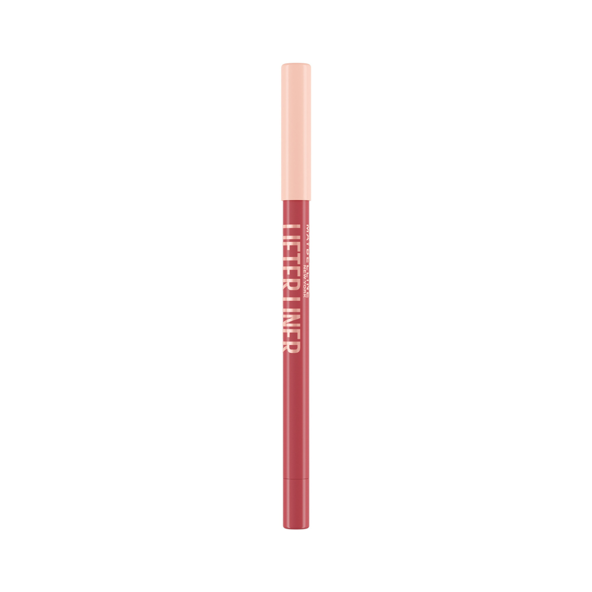 LAPIZ DE LABIOS LIFTER LINER - empaque