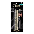 PESTAÑINA PANORAMA WATERPROOF - empaque