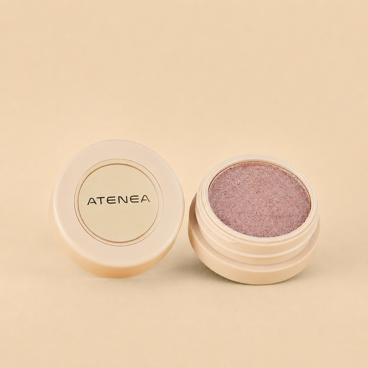 SOMBRA INDIVIDUAL - producto
