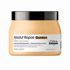 MASCARILLA ABS REPAIR AR GOLD - producto