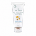 JABON FACIAL LIQUIDO  PIEL NORMAL SECA - producto