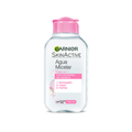 AGUA MICELAR TODO EN 1 - producto
