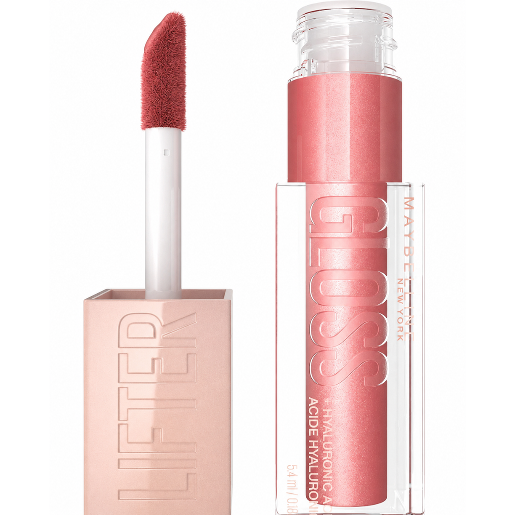 BRILLO LABIAL LIFTER GLOSS - producto