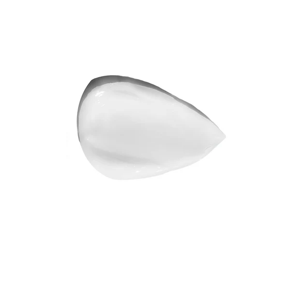MASCARILLA ULTRA CARE - aplicado