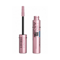 PESTAÑINA SKY HIGH WATERPROOF - producto