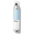 SHAMPOO SECO YES DAILY NO-STRESS - producto