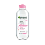 AGUA MICELAR TODO EN 1 - producto