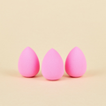ESPONJA DE MAQUILLAJE MINI X 3 PCS - producto