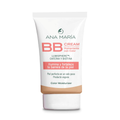 BB CREAM HUMECTANTE - empaque