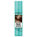SPRAY MAGIC RETOUCH - producto