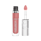 LABIAL PLUMP AMBITION # 601 - empaque