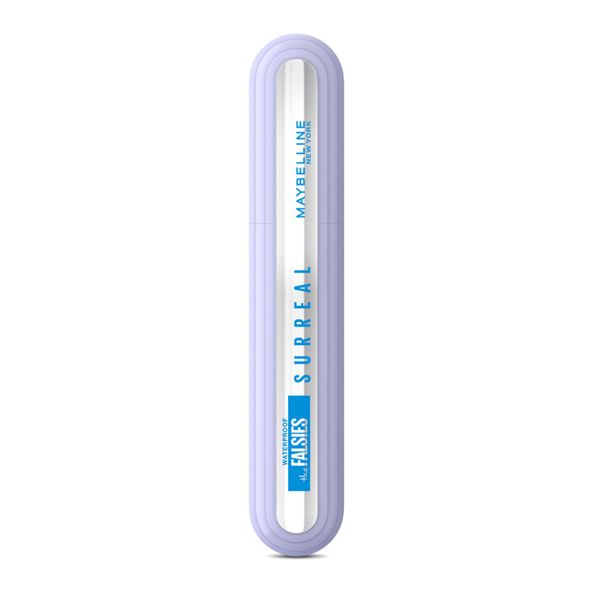 PESTAÑINA FALSIES SURREAL WATERPROOF - empaque