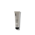 TRATAMIENTO 13 FRIZZ CONTROLLER HAIRSTYLING - producto
