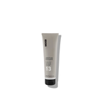 TRATAMIENTO 13 FRIZZ CONTROLLER HAIRSTYLING - producto