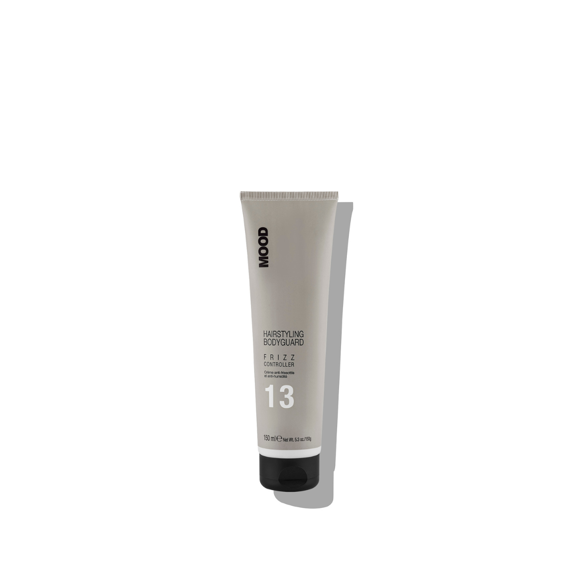 TRATAMIENTO 13 FRIZZ CONTROLLER HAIRSTYLING - producto