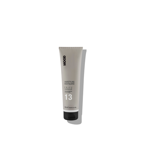 TRATAMIENTO 13 FRIZZ CONTROLLER HAIRSTYLING - producto