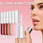 LABIAL PLUMP AMBITION # 490 - persona