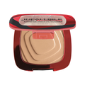 BASE POLVO INFALIBLE # 245 - producto