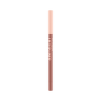 LAPIZ DE LABIOS LIFTER LINER - empaque