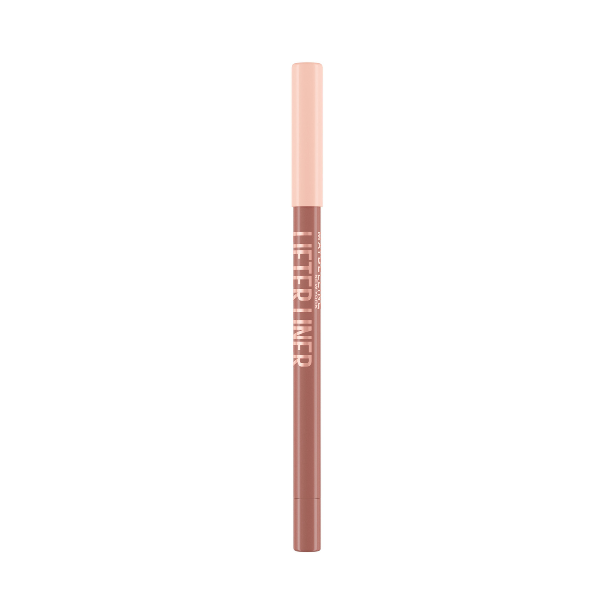 LAPIZ DE LABIOS LIFTER LINER - empaque