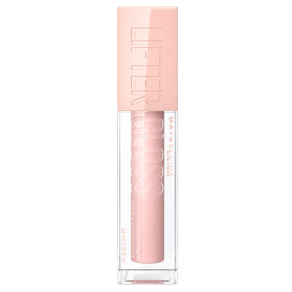 BRILLO LABIAL LIFTER GLOSS - empaque