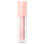 BRILLO LABIAL LIFTER GLOSS - empaque