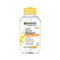 AGUA MICELAR EXPRESS ACLARA-VITAMINA C - producto