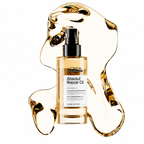 ACEITE ABS REPAIR 10 EN 1 SPRAY - aplicado