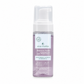 ESPUMA LIMPIADORA FACIAL CON PREBIOTICO - empaque