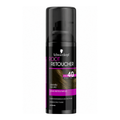 ROOT RETOUCHER - producto