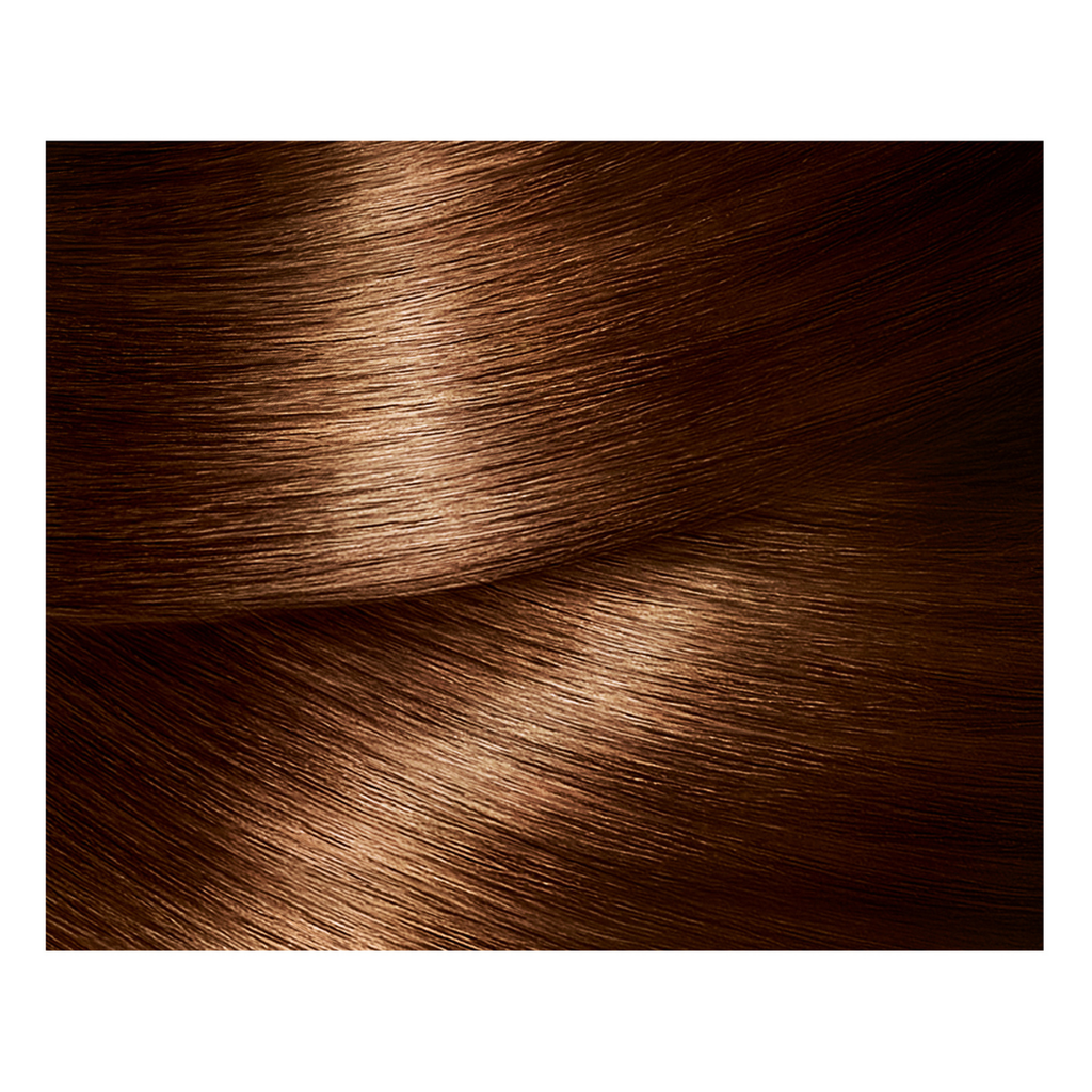 SPRAY MAGIC RETOUCH - aplicado