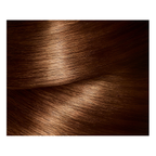 SPRAY MAGIC RETOUCH - aplicado