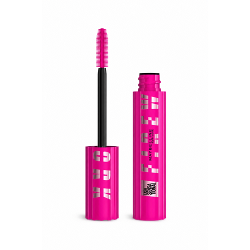 PESTAÑINA FIREWORK WASHABLE - producto