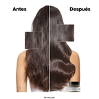 MASCARILLA ABS REPAIR MOLECULAR - persona