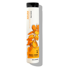 SHAMPOO ARGAN SUPREMO - producto