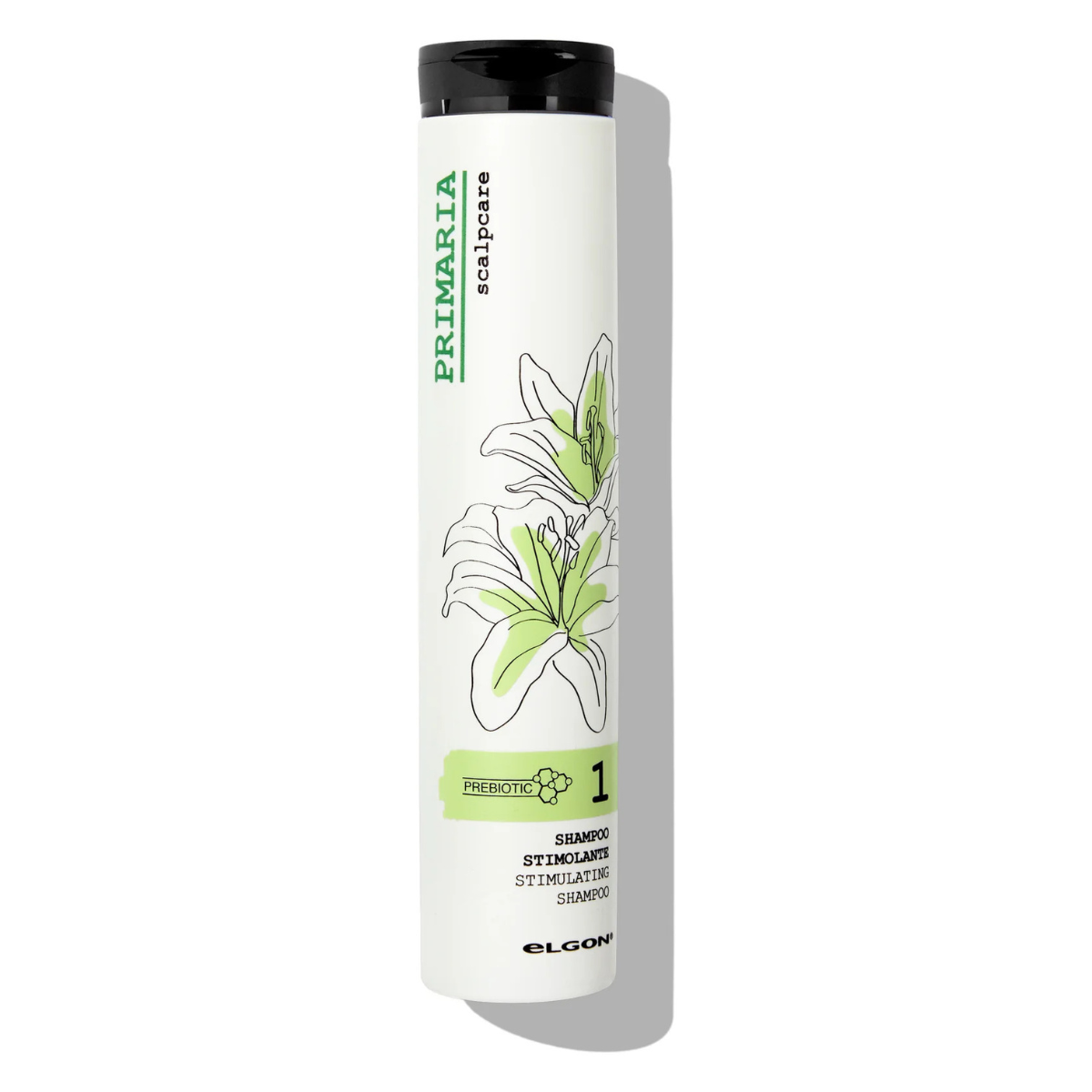 SHAMPOO PRIMARIA STIMOLANT - producto