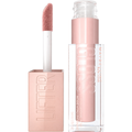 BRILLO LABIAL LIFTER GLOSS - producto