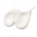 MASCARILLA REFIBRA RIPARATRICE - aplicado