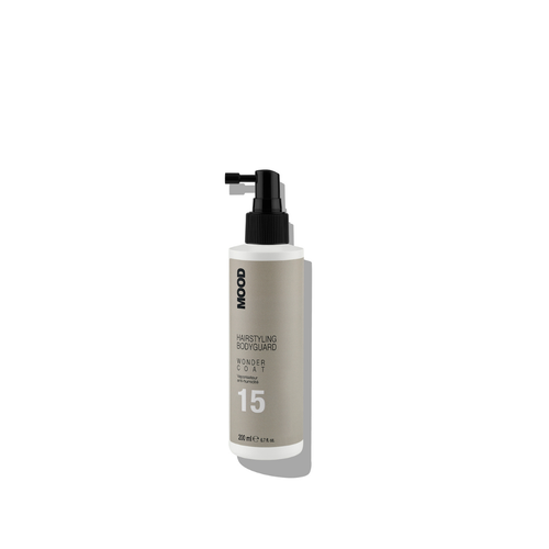TRATAMIENTO 15 WONDER COAT HAIRSTYLING - producto
